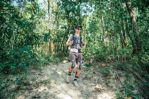 BIB: 
                            <button type="button" onclick="openModal(25376747)" class="btn btn-primary btn-sm float-right btn-popup" data-toggle="modal" data-target=".modal-high-quality">
                        <i class="fas fa-shopping-cart"></i> Add to Cart
                    </button>
                                            <button type="button" onclick="isThisMe(25376747, true)" class="btn btn-success btn-sm float-right btn-popup btn-isme hidden" data-toggle="tooltip" data-placement="bottom" title="นี่คือรูปของคุณใช่ไหม คลิกที่นี่เพื่อเอาเข้าอัลบั้ม">
                        <i class="fas fa-plus"></i> Add to album
                    </button>
                    <button type="button" onclick="isThisMe(25376747, false)" class="btn btn-warning btn-sm float-right btn-popup btn-isnotme hidden">
                        <i class="fas fa-ban"></i> Remove from album
                    </button>